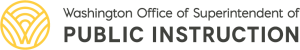 Washington OSPI